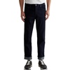 image:imageALMOSTGOLF AG Mens Kace 28 AGed Modern Straight Denim 30Stellar