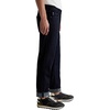 image:imageALMOSTGOLF AG Mens Kace 28 AGed Modern Straight Denim 30Stellar