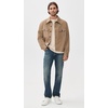 image:imageALMOSTGOLF AG Mens Protege Jeans 325 Years Underwood