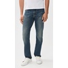 image:imageALMOSTGOLF AG Mens Protege Jeans 325 Years Underwood
