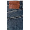 image:imageALMOSTGOLF AG Mens Protege Jeans 325 Years Underwood