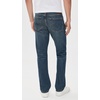 image:imageALMOSTGOLF AG Mens Protege Jeans 325 Years Underwood