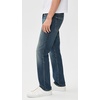 image:imageALMOSTGOLF AG Mens Protege Jeans 325 Years Underwood