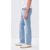 image:imageALMOSTGOLF AG Mens Protege Jeans 32Highlight