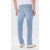 image:imageALMOSTGOLF AG Mens Protege Jeans 32Highlight