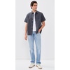 image:imageALMOSTGOLF AG Mens Protege Jeans 32Highlight