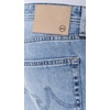 image:imageALMOSTGOLF AG Mens Protege Jeans 32Highlight