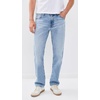 image:imageALMOSTGOLF AG Mens Protege Jeans 32Highlight