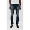 image:imageALMOSTGOLF AG Mens Tellis Aged Modern Slim Jeans9 Years Alton