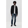 image:imageALMOSTGOLF AG Mens Tellis Aged Modern Slim Jeans9 Years Alton