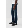 image:imageALMOSTGOLF AG Mens Tellis Aged Modern Slim Jeans9 Years Alton