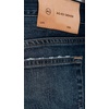 image:imageALMOSTGOLF AG Mens Tellis Aged Modern Slim Jeans9 Years Alton