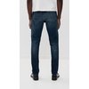 image:imageALMOSTGOLF AG Mens Tellis Aged Modern Slim Jeans9 Years Alton