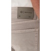 image:imageALMOSTGOLF AG Mens Tellis Modern Slim AG Cloud Soft Denim Jeans 327 Yrs Sul Stone Barrack