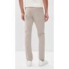 image:imageALMOSTGOLF AG Mens Tellis Modern Slim AG Cloud Soft Denim Jeans 327 Yrs Sul Stone Barrack