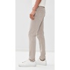 image:imageALMOSTGOLF AG Mens Tellis Modern Slim AG Cloud Soft Denim Jeans 327 Yrs Sul Stone Barrack