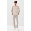 image:imageALMOSTGOLF AG Mens Tellis Modern Slim AG Cloud Soft Denim Jeans 327 Yrs Sul Stone Barrack