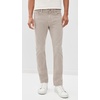 image:imageALMOSTGOLF AG Mens Tellis Modern Slim AG Cloud Soft Denim Jeans 327 Yrs Sul Stone Barrack