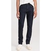 image:imageALMOSTGOLF AG Mens Tellis Modern Slim Jeans 34Stellar