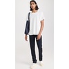 image:imageALMOSTGOLF AG Mens Tellis Modern Slim Jeans 34Stellar