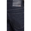 image:imageALMOSTGOLF AG Mens Tellis Modern Slim Jeans 34Stellar