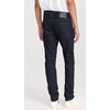 image:imageALMOSTGOLF AG Mens Tellis Modern Slim Jeans 34Stellar