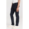 image:imageALMOSTGOLF AG Mens Tellis Modern Slim Jeans 34Stellar