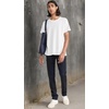 image:imageALMOSTGOLF AG Mens Tellis Modern Slim Jeans 34Stellar