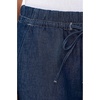 image:imageALMOSTGOLF AG Womens Adria Cinched JeansNapa