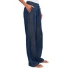 image:imageALMOSTGOLF AG Womens Adria Cinched JeansNapa