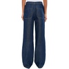 image:imageALMOSTGOLF AG Womens Adria Cinched JeansNapa