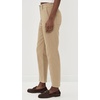 image:imageALMOSTGOLF AG Womens Analeigh TrousersKhaki Sand
