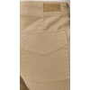 image:imageALMOSTGOLF AG Womens Analeigh TrousersKhaki Sand