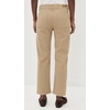 image:imageALMOSTGOLF AG Womens Analeigh TrousersKhaki Sand