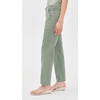 image:imageALMOSTGOLF AG Womens Analeigh TrousersSulfur Faded Moss