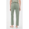 image:imageALMOSTGOLF AG Womens Analeigh TrousersSulfur Faded Moss