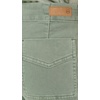 image:imageALMOSTGOLF AG Womens Analeigh TrousersSulfur Faded Moss
