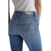 image:imageALMOSTGOLF AG Womens Brinley Crop Jeans16 Years Postcard