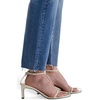 image:imageALMOSTGOLF AG Womens Brinley Crop Jeans16 Years Postcard