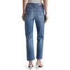 image:imageALMOSTGOLF AG Womens Brinley Crop Jeans16 Years Postcard
