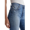 image:imageALMOSTGOLF AG Womens Brinley Crop Jeans16 Years Postcard