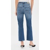 image:imageALMOSTGOLF AG Womens Brinley Crop Jeans17 Years Mystery