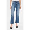 image:imageALMOSTGOLF AG Womens Brinley Crop Jeans17 Years Mystery
