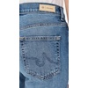image:imageALMOSTGOLF AG Womens Brinley Crop Jeans17 Years Mystery