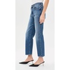image:imageALMOSTGOLF AG Womens Brinley Crop Jeans17 Years Mystery
