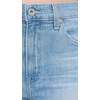 image:imageALMOSTGOLF AG Womens Brinley Crop JeansDana Point