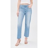 image:imageALMOSTGOLF AG Womens Brinley Crop JeansDana Point