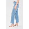 image:imageALMOSTGOLF AG Womens Brinley Crop JeansDana Point