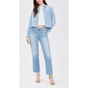 image:imageALMOSTGOLF AG Womens Brinley Crop JeansDana Point