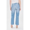 image:imageALMOSTGOLF AG Womens Brinley Crop JeansDana Point